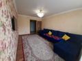 2-комнатная квартира, 51 м², 4/5 этаж, Абая 11 за 23.5 млн 〒 в Астане, Сарыарка р-н — фото 11