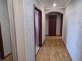 3-комнатная квартира · 78.8 м² · 9/12 этаж, проспект Нурсултана Назарбаева 97 за 32 млн ₸ в Павлодаре — фото 2