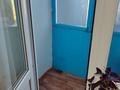 3-комнатная квартира · 78.8 м² · 9/12 этаж, проспект Нурсултана Назарбаева 97 за 32 млн ₸ в Павлодаре — фото 7