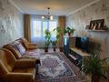3-комнатная квартира · 78.8 м² · 9/12 этаж, проспект Нурсултана Назарбаева 97 за 32 млн ₸ в Павлодаре — фото 9