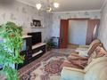 3-комнатная квартира · 78.8 м² · 9/12 этаж, проспект Нурсултана Назарбаева 97 за 32 млн ₸ в Павлодаре — фото 10