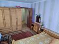 3-комнатная квартира · 78.8 м² · 9/12 этаж, проспект Нурсултана Назарбаева 97 за 32 млн ₸ в Павлодаре — фото 11