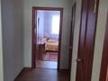 3-комнатная квартира · 78.8 м² · 9/12 этаж, проспект Нурсултана Назарбаева 97 за 32 млн ₸ в Павлодаре — фото 3