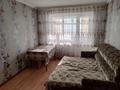 3-комнатная квартира · 78.8 м² · 9/12 этаж, проспект Нурсултана Назарбаева 97 за 32 млн ₸ в Павлодаре — фото 15