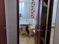 3-комнатная квартира · 78.8 м² · 9/12 этаж, проспект Нурсултана Назарбаева 97 за 32 млн ₸ в Павлодаре — фото 4
