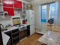 3-комнатная квартира · 78.8 м² · 9/12 этаж, проспект Нурсултана Назарбаева 97 за 32 млн ₸ в Павлодаре — фото 5