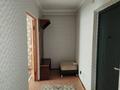 1-бөлмелі пәтер · 41 м² · 5/5 қабат, Коктем, бағасы: 16.9 млн ₸ в Талдыкоргане — фото 4