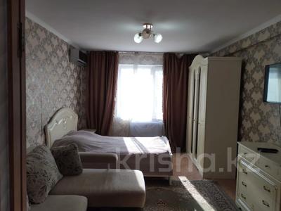 1-бөлмелі пәтер · 41 м² · 5/5 қабат, Коктем, бағасы: 16.9 млн ₸ в Талдыкоргане