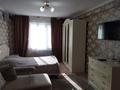 1-бөлмелі пәтер · 41 м² · 5/5 қабат, Коктем, бағасы: 16.9 млн ₸ в Талдыкоргане — фото 2
