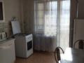 1-бөлмелі пәтер · 41 м² · 5/5 қабат, Коктем, бағасы: 16.9 млн ₸ в Талдыкоргане — фото 3