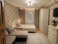 1-комнатная квартира · 41 м² · 5/5 этаж, Коктем за 16.5 млн ₸ в Талдыкоргане