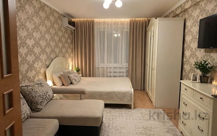 1-комнатная квартира · 41 м² · 5/5 этаж, Коктем за 16.5 млн ₸ в Талдыкоргане — фото 6