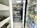 Свободное назначение, офисы, магазины и бутики, салоны красоты, медцентры и аптеки, образование · 49 м² за 33.5 млн ₸ в Астане, р-н Байконур — фото 11