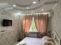 1-бөлмелі пәтер · 55 м² · 3/4 қабат, Б Момышулы 8а, бағасы: 10 000 ₸ в Шымкенте, Абайский р-н