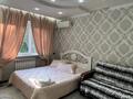 1-бөлмелі пәтер · 55 м² · 3/4 қабат, Б Момышулы 8а, бағасы: 10 000 ₸ в Шымкенте, Абайский р-н — фото 2