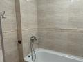 1-бөлмелі пәтер · 55 м² · 3/4 қабат, Б Момышулы 8а, бағасы: 10 000 ₸ в Шымкенте, Абайский р-н — фото 5