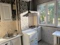 1-бөлмелі пәтер · 55 м² · 3/4 қабат, Б Момышулы 8а, бағасы: 10 000 ₸ в Шымкенте, Абайский р-н — фото 6