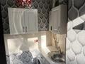 1-бөлмелі пәтер · 55 м² · 3/4 қабат, Б Момышулы 8а, бағасы: 10 000 ₸ в Шымкенте, Абайский р-н — фото 7
