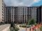 3-комнатная квартира · 88 м², Рабочая 160 за ~ 34.3 млн 〒 в Костанае