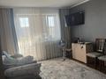 1-комнатная квартира · 46 м² · 5/5 этаж, Нуржау 16/4 за 13 млн ₸ в Усть-Каменогорске