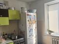 1-комнатная квартира · 46 м² · 5/5 этаж, Нуржау 16/4 за 13 млн ₸ в Усть-Каменогорске — фото 10