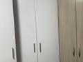 1-комнатная квартира · 46 м² · 5/5 этаж, Нуржау 16/4 за 13 млн ₸ в Усть-Каменогорске — фото 4