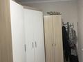 1-комнатная квартира · 46 м² · 5/5 этаж, Нуржау 16/4 за 13 млн ₸ в Усть-Каменогорске — фото 7