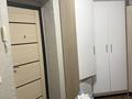 1-комнатная квартира · 46 м² · 5/5 этаж, Нуржау 16/4 за 13 млн ₸ в Усть-Каменогорске — фото 8