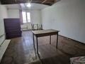 Свободное назначение, офисы, магазины и бутики · 48 м² за 150 000 ₸ в Таразе — фото 5