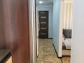 3-бөлмелі пәтер, 68 м², 7/9 қабат, Захарова — 26 школа, бағасы: 19 млн 〒 в Уральске — фото 8