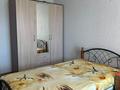 2-бөлмелі пәтер · 50.8 м² · 4/6 қабат, Боровской 74, бағасы: 15.5 млн ₸ в Кокшетау — фото 3