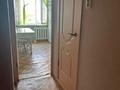 2-бөлмелі пәтер · 50.8 м² · 4/6 қабат, Боровской 74, бағасы: 15.5 млн ₸ в Кокшетау — фото 4