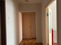 2-бөлмелі пәтер · 50.8 м² · 4/6 қабат, Боровской 74, бағасы: 15.5 млн ₸ в Кокшетау — фото 5