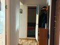 2-бөлмелі пәтер · 50.8 м² · 4/6 қабат, Боровской 74, бағасы: 15.5 млн ₸ в Кокшетау — фото 6