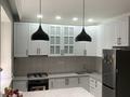 2-бөлмелі пәтер · 55 м² · 2/6 қабат, 32в микрорайон 1, бағасы: 18.5 млн ₸ в Актау