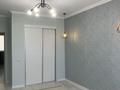 2-бөлмелі пәтер · 55 м² · 2/6 қабат, 32в микрорайон 1, бағасы: 18.5 млн ₸ в Актау — фото 10