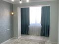 2-бөлмелі пәтер · 55 м² · 2/6 қабат, 32в микрорайон 1, бағасы: 18.5 млн ₸ в Актау — фото 11