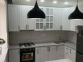 2-бөлмелі пәтер · 55 м² · 2/6 қабат, 32в микрорайон 1, бағасы: 18.5 млн ₸ в Актау — фото 5