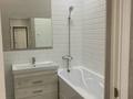 2-бөлмелі пәтер · 55 м² · 2/6 қабат, 32в микрорайон 1, бағасы: 18.5 млн ₸ в Актау — фото 6
