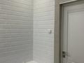 2-бөлмелі пәтер · 55 м² · 2/6 қабат, 32в микрорайон 1, бағасы: 18.5 млн ₸ в Актау — фото 8