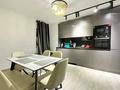 3-бөлмелі пәтер · 87 м², Арайлы 44, бағасы: 500 000 ₸ в Алматы, Бостандыкский р-н — фото 3