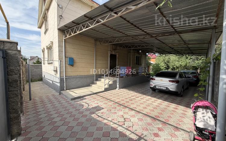 Жеке үй · 5 бөлме · 236.1 м² · 8 жүзд., Таугүл-3 ш/а., Дауленова 31, бағасы: 205 млн ₸ в Алматы, Ауэзовский р-н — фото 2