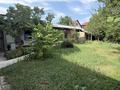 Жеке үй · 5 бөлме · 236.1 м² · 8 жүзд., Таугүл-3 ш/а., Дауленова 31, бағасы: 205 млн ₸ в Алматы, Ауэзовский р-н — фото 2