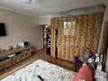 Жеке үй · 5 бөлме · 236.1 м² · 8 жүзд., Таугүл-3 ш/а., Дауленова 31, бағасы: 205 млн ₸ в Алматы, Ауэзовский р-н — фото 21