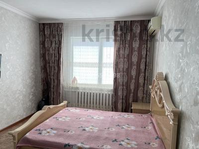 1-бөлмелі пәтер · 50 м² · 4/16 қабат, Алмагүл ш/а., Султан бейбарыс 24, бағасы: 165 000 ₸ в Атырау, мкр. Алмагуль