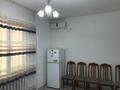 1-бөлмелі пәтер · 50 м² · 4/16 қабат, Алмагүл ш/а., Султан бейбарыс 24, бағасы: 165 000 ₸ в Атырау, мкр. Алмагуль — фото 3