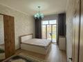 2-комнатная квартира · 66 м² · 2/10 этаж, Куаныша Толеметова 50/13 — Утегенова Тулеметова за 190 000 ₸ в Шымкенте, Абайский р-н — фото 11