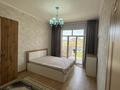 2-комнатная квартира · 66 м² · 2/10 этаж, Куаныша Толеметова 50/13 — Утегенова Тулеметова за 190 000 ₸ в Шымкенте, Абайский р-н — фото 12