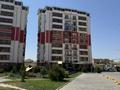 2-комнатная квартира · 66 м² · 2/10 этаж, Куаныша Толеметова 50/13 — Утегенова Тулеметова за 190 000 ₸ в Шымкенте, Абайский р-н — фото 14