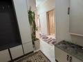 2-комнатная квартира · 66 м² · 2/10 этаж, Куаныша Толеметова 50/13 — Утегенова Тулеметова за 190 000 ₸ в Шымкенте, Абайский р-н — фото 2